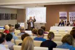 29-06-2017-xv-konfernecja-debata-023