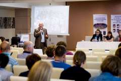 29-06-2017-xv-konfernecja-debata-024