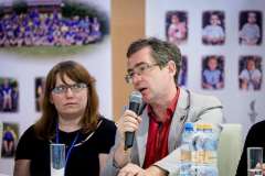 29-06-2017-xv-konfernecja-debata-025
