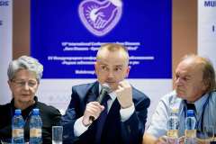 29-06-2017-xv-konfernecja-debata-026