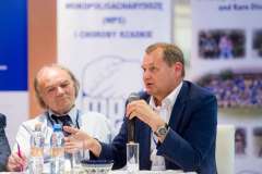 29-06-2017-xv-konfernecja-debata-028