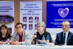 29-06-2017-xv-konfernecja-debata-029