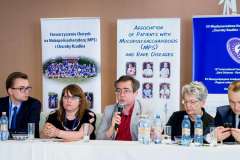 29-06-2017-xv-konfernecja-debata-031