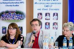29-06-2017-xv-konfernecja-debata-032