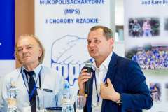29-06-2017-xv-konfernecja-debata-033