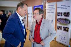 29-06-2017-xv-konfernecja-debata-035