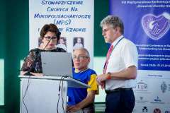 29-06-2018-xvi-konfernecja-wyklady-001