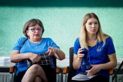 29-06-2018-xvi-konfernecja-wyklady-002
