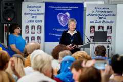 29-06-2018-xvi-konfernecja-wyklady-003