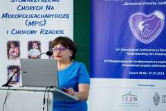 29-06-2018-xvi-konfernecja-wyklady-005