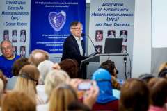 29-06-2018-xvi-konfernecja-wyklady-008