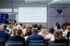 29-06-2018-xvi-konfernecja-wyklady-009