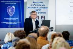 29-06-2018-xvi-konfernecja-wyklady-011