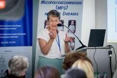 29-06-2018-xvi-konfernecja-wyklady-013