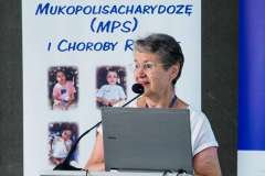 29-06-2018-xvi-konfernecja-wyklady-014