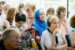 29-06-2018-xvi-konfernecja-wyklady-015