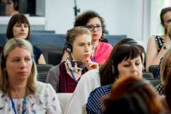 29-06-2018-xvi-konfernecja-wyklady-016