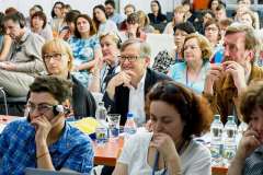 29-06-2018-xvi-konfernecja-wyklady-018