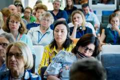 29-06-2018-xvi-konfernecja-wyklady-019
