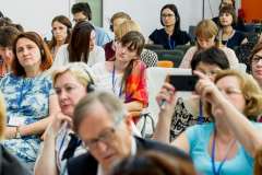 29-06-2018-xvi-konfernecja-wyklady-021