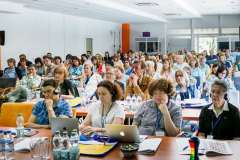 29-06-2018-xvi-konfernecja-wyklady-022