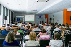 29-06-2018-xvi-konfernecja-wyklady-023