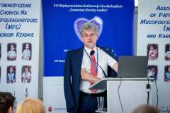 29-06-2018-xvi-konfernecja-wyklady-024