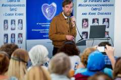 29-06-2018-xvi-konfernecja-wyklady-026