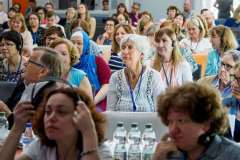 29-06-2018-xvi-konfernecja-wyklady-030