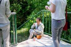 29-06-2018-xvi-konfernecja-wyklady-034