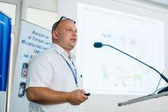 29-06-2018-xvi-konfernecja-wyklady-039