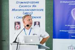 29-06-2018-xvi-konfernecja-wyklady-041