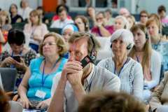 29-06-2018-xvi-konfernecja-wyklady-043