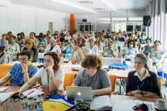 29-06-2018-xvi-konfernecja-wyklady-044