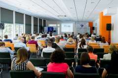 29-06-2018-xvi-konfernecja-wyklady-045