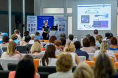 29-06-2018-xvi-konfernecja-wyklady-046
