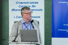 29-06-2018-xvi-konfernecja-wyklady-047