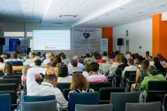 29-06-2018-xvi-konfernecja-wyklady-048