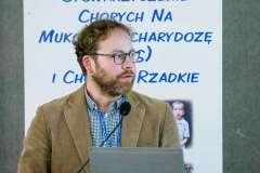 29-06-2018-xvi-konfernecja-wyklady-049