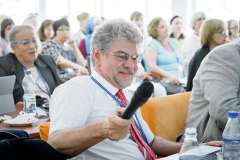 29-06-2018-xvi-konfernecja-wyklady-051