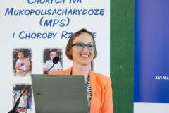 29-06-2018-xvi-konfernecja-wyklady-052
