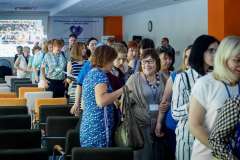29-06-2018-xvi-konfernecja-wyklady-055
