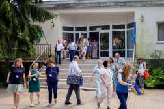 29-06-2018-xvi-konfernecja-wyklady-056