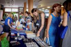 29-06-2018-xvi-konfernecja-wyklady-058
