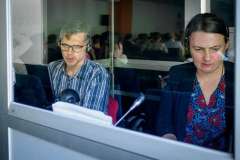 29-06-2018-xvi-konfernecja-wyklady-061