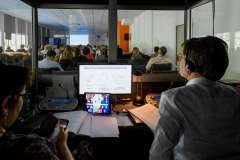29-06-2018-xvi-konfernecja-wyklady-063