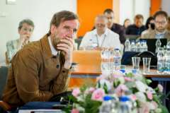 29-06-2018-xvi-konfernecja-wyklady-065