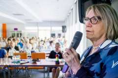 29-06-2018-xvi-konfernecja-wyklady-067