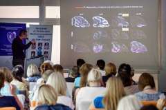 29-06-2018-xvi-konfernecja-wyklady-068