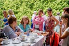 29-06-2018-xvi-konfernecja-wyklady-069